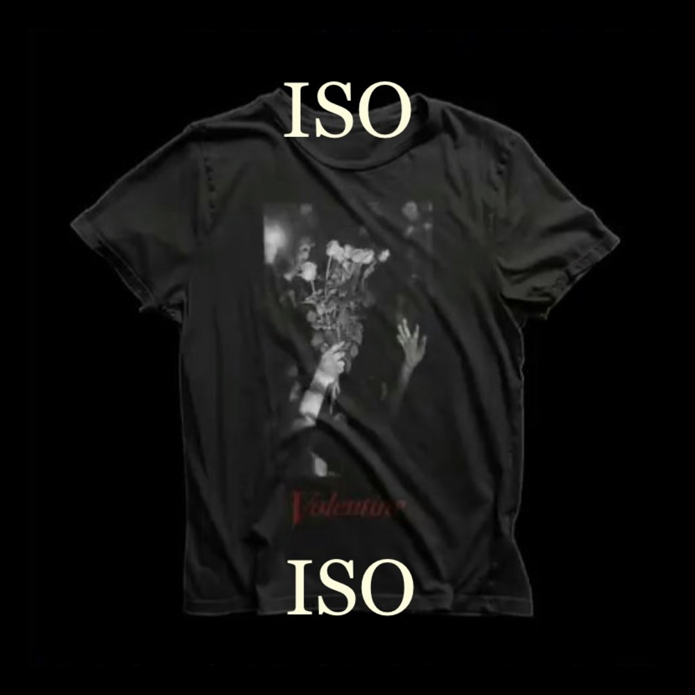 5 seconds of summer (5SOS 3) MYT Valentine Shirt